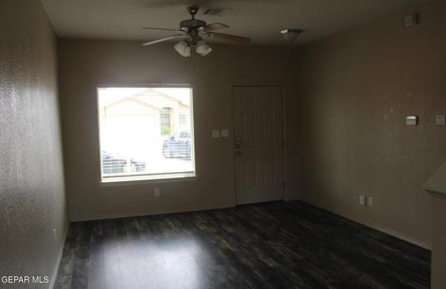 11857 JIM WEBB Drive