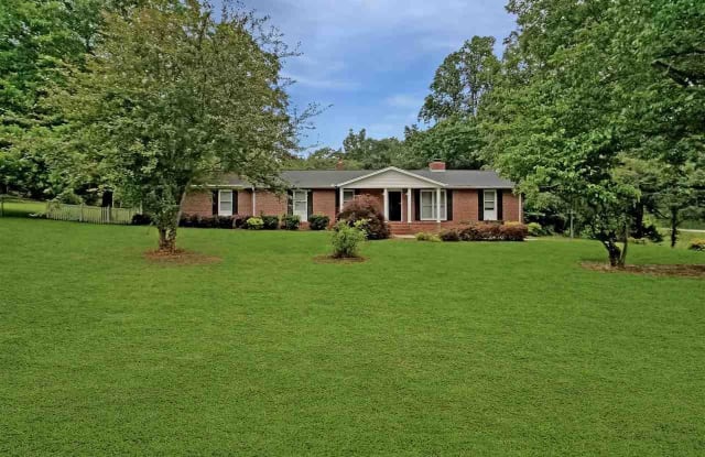 3 Falcon Dr - 3 Falcon Drive, Greenville County, SC 29687