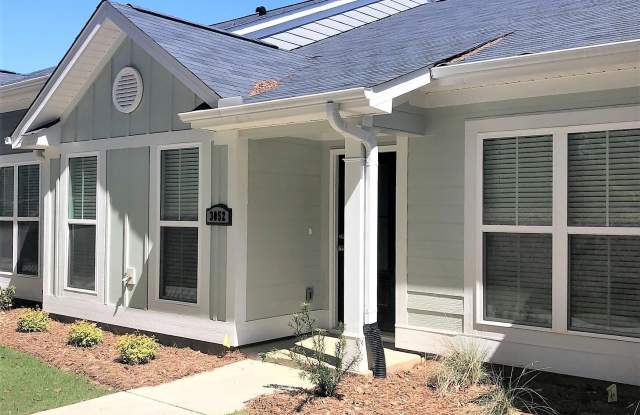 3052 STANHOPE Drive