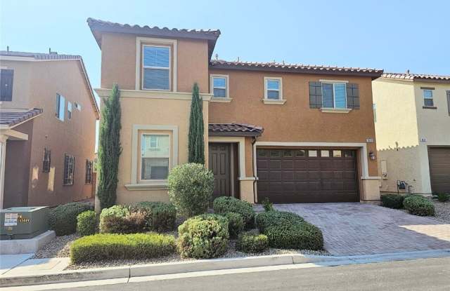 9595 Abbey Pond Avenue