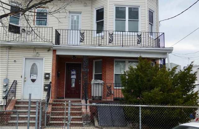 103-25 113th St - 103-25 113th Street, Queens, NY 11419