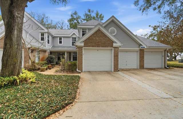 2201 COACH HOUSE BOULEVARD