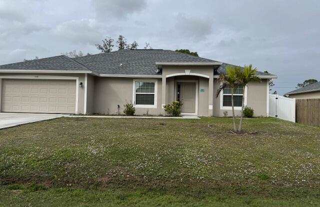 559 Rembrandt Street Southeast