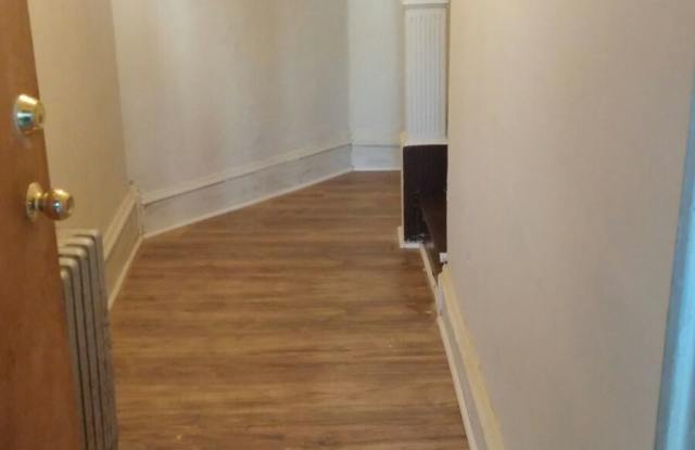 6014 Irving Street - 2