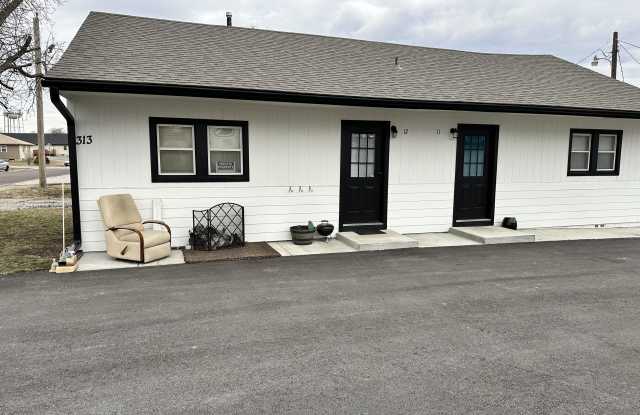 313 B Street - 11