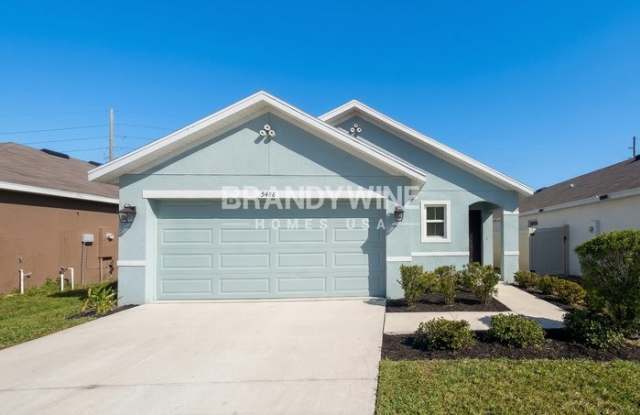 5488 Logan Cave Avenue