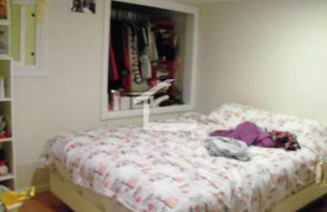 2 Bedroom Apt - Fenway - 9/1 NO FEE