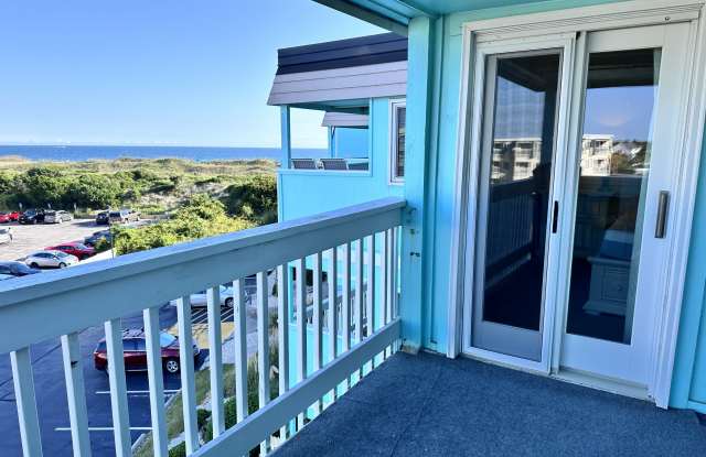 301 Commerce Way - 1Unit 310