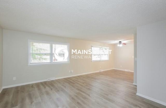 1416 East Pacific Avenue