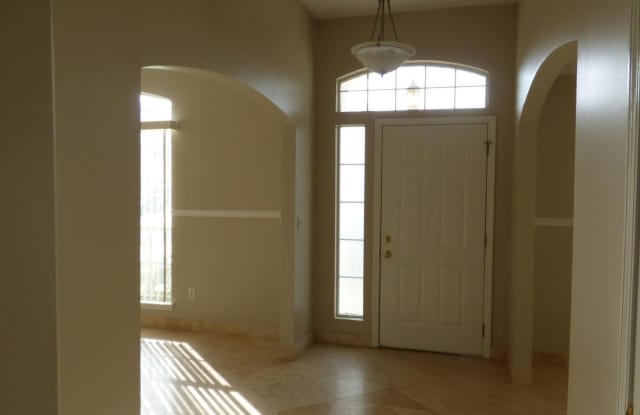 1685 ASTON HALL Court