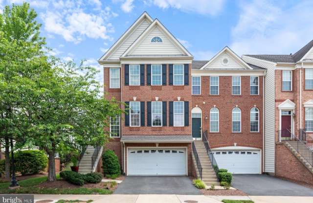 20056 NORTHVILLE HILLS Terrace