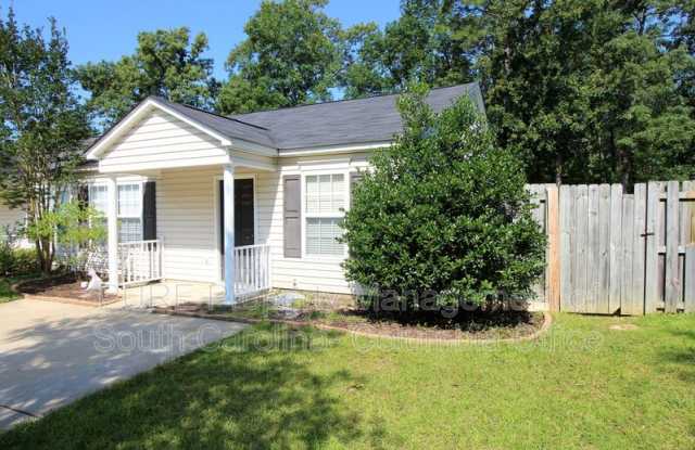 181 Ashewood Commons Dr