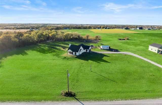 Photo of 1481 County Road 4870