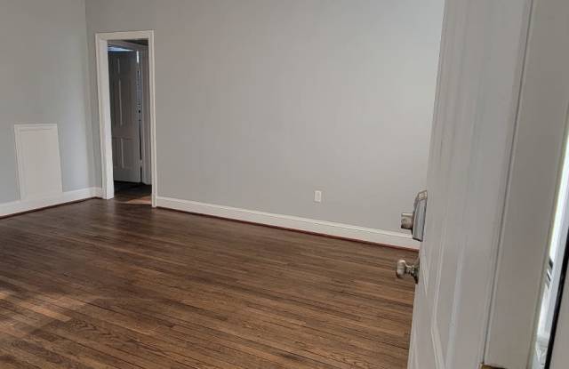 5601 Colorado Ave Nw