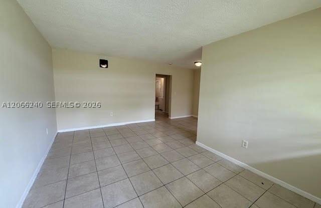 151 NW 164th St