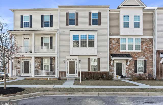 Photo of 2817 SHEARWATER Lane