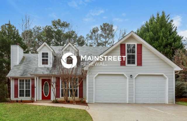 Photo of 5107 Scenic View Road