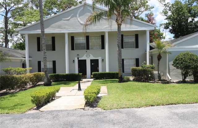 5439 LADY BUG LN