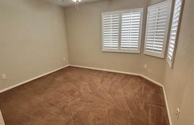 765 MARANELLO Street