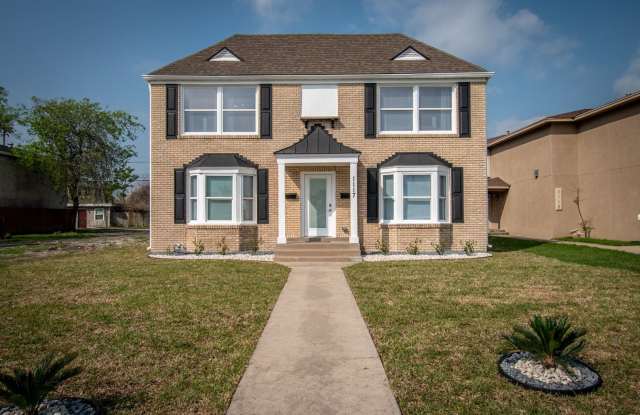 Photo of Won't last!