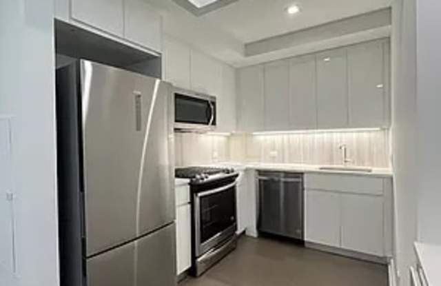 29-22 Northern Blvd.