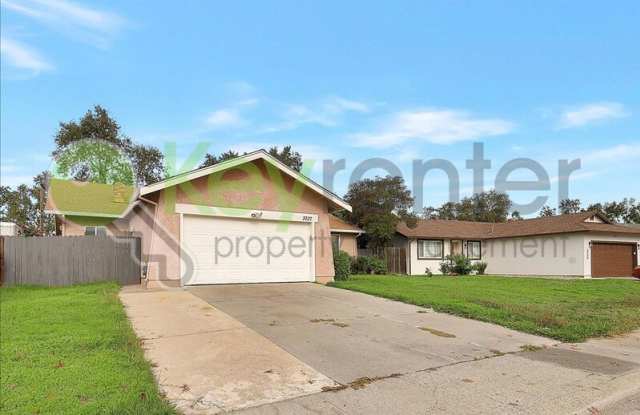 Photo of 3237 Irvindale Way