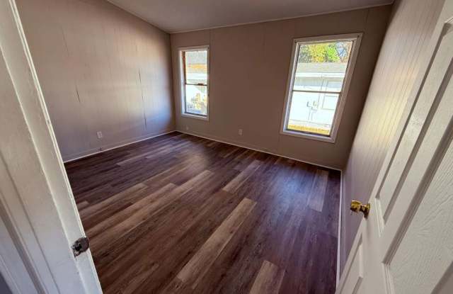 412 Meredith Street - A