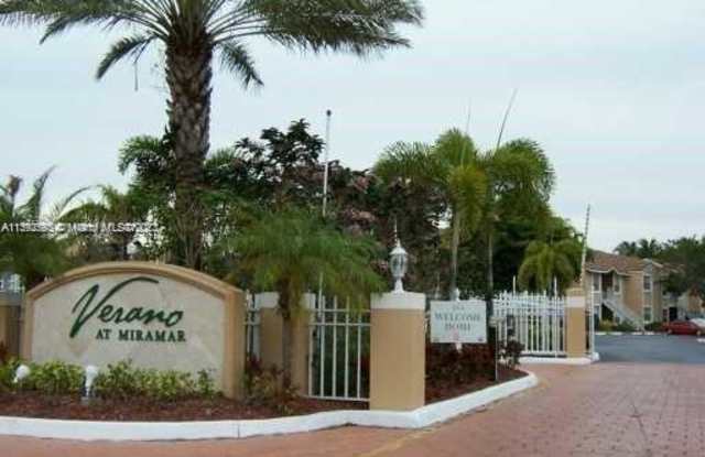 2167 SW 80 TE
