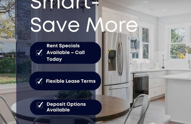 1008 Clayton Nolen Drive