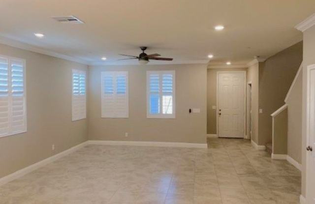 3166 McKenna Dawn Avenue