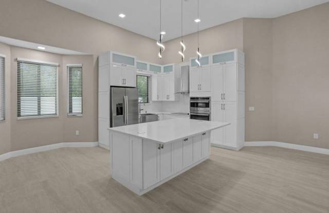 8985 NW 45th Court, Coral Springs, FL 33065