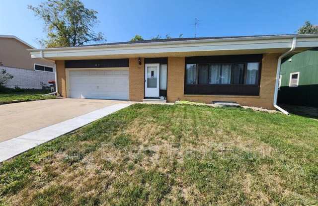 551 Capitol Beach Blvd