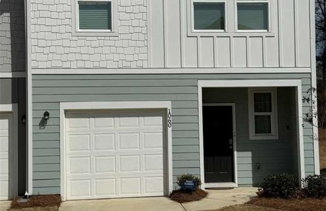 Photo of 1060 Paddington Drive