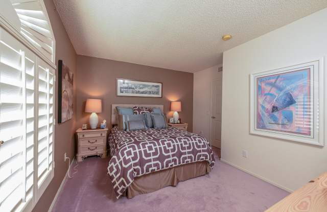 6270 South Tournament Ln