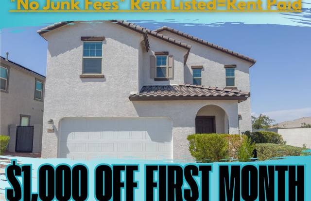 19602 W Palo Verde Dr