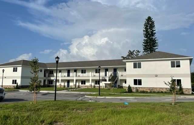 Photo of 1935 Ave O Sw