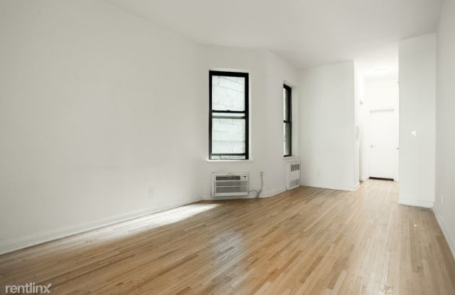 352 E 76th St 3C - 352 East 76th Street, New York City, NY 10021