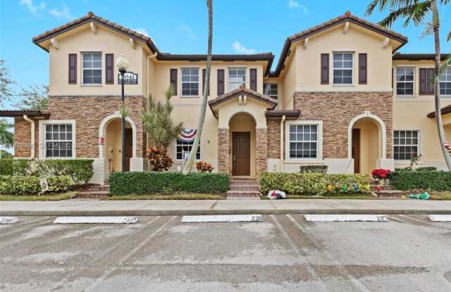 Photo of 9041 SW 227th St