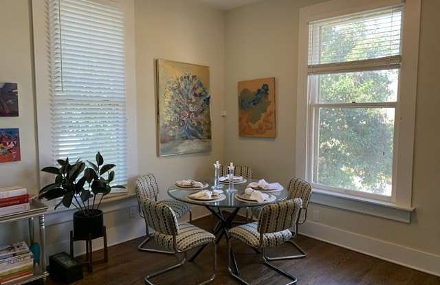 424 W Magnolia