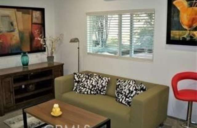 Photo of 7102 Scarborough  Peak Drive