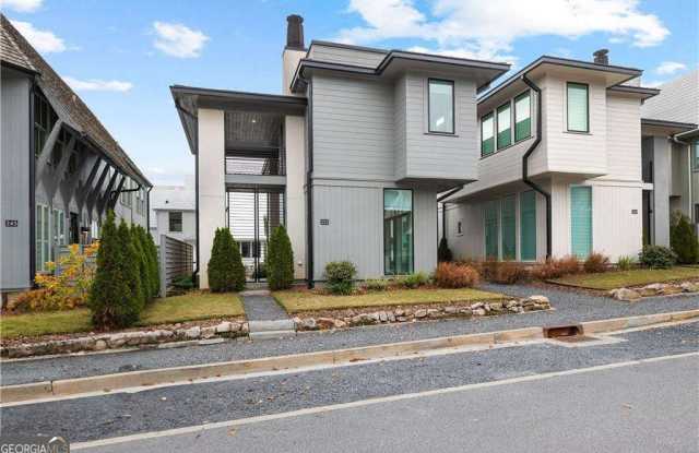 Photo of 255 High Street