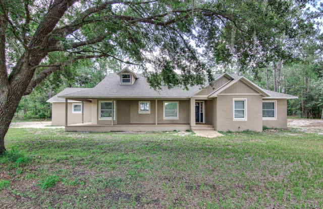 14207 Rockridge Road - 14207 Rockridge Road, Polk County, FL 33809