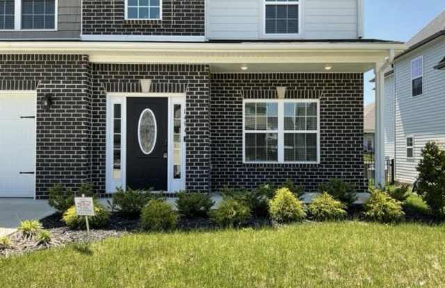 Available for Purchase or Rent! Ask about our Rental Holiday Special!