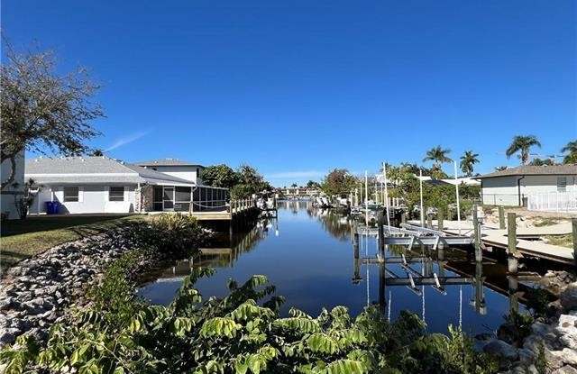 1185 Cherrystone CT