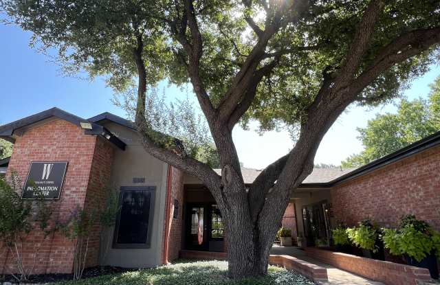 Photo of Walnut Creek Apartments