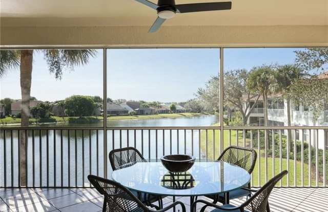 7828 Gardner Dr unit: 5-202