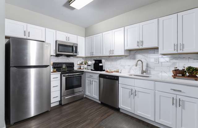 Photo of The Addison