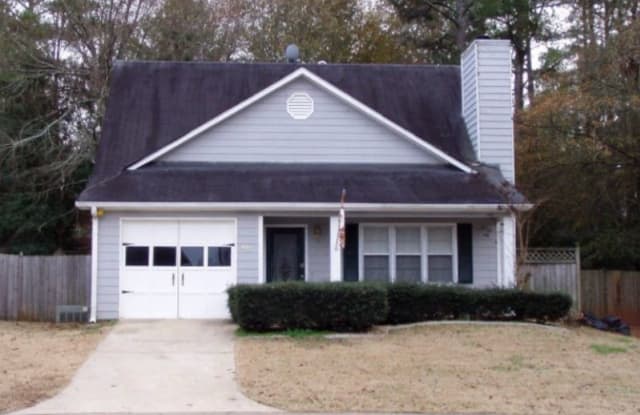 215 Lea Ct, Athens GA - 215 Lea Court, Athens, GA 30605