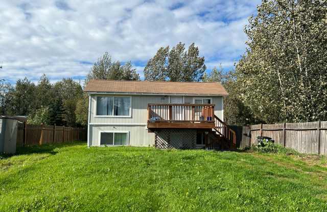 Photo of 132 N Lane St #A