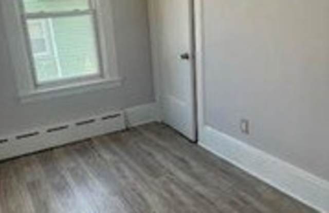 355 South Columbus Ave Columbus Avenue